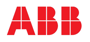 Устройство плавного пуска ABB