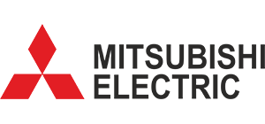 Mitsubishi Electric