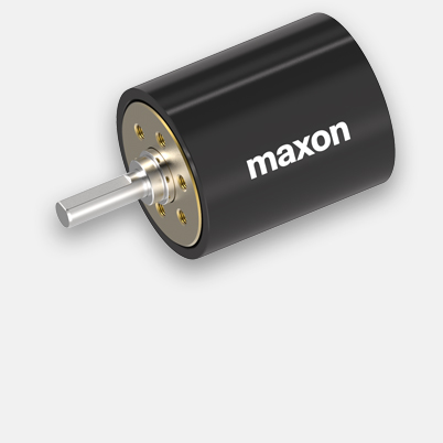 Редуктор maxon GP