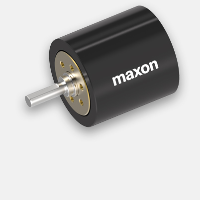 Редуктор maxon GP