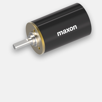 Редуктор maxon GP