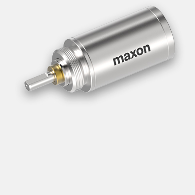 Редуктор maxon GP