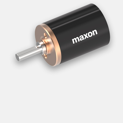 Редуктор maxon GP