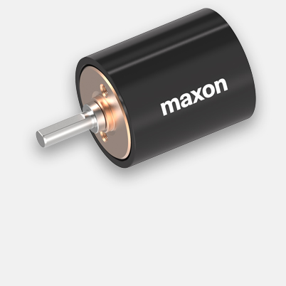 Редуктор maxon GP