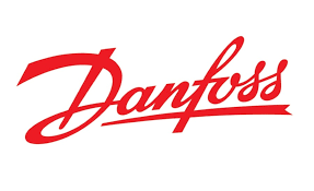 Компрессор Danfoss