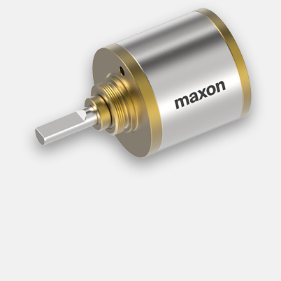 Редуктор maxon GP