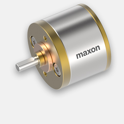 Редуктор maxon GP