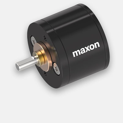 Редуктор maxon GP