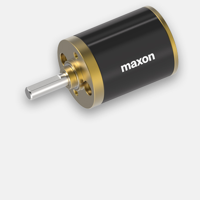 Редуктор maxon GP