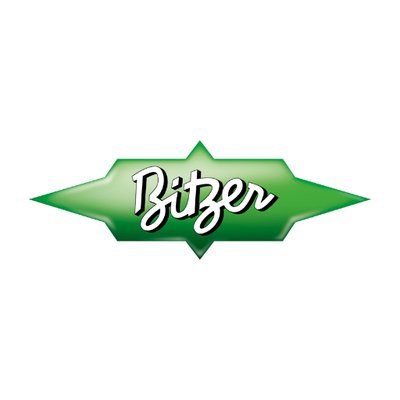 Компрессор BITZER