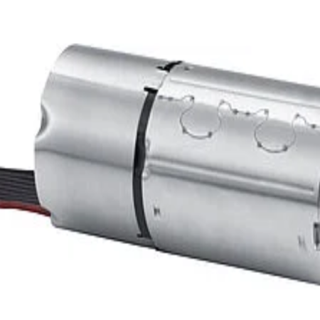 Мотор FAULHABER 2232S012BX4IMC CO