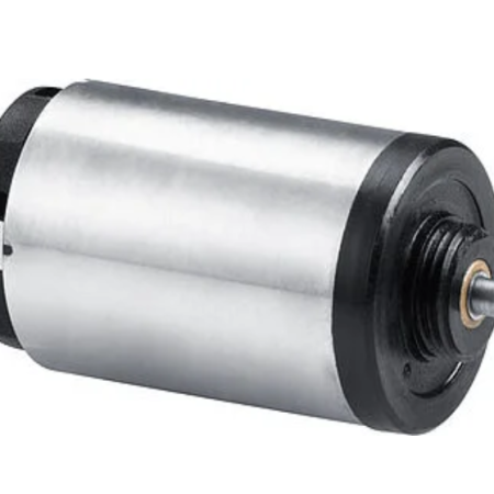 Мотор FAULHABER 1516T006S