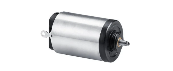 Мотор FAULHABER 1516T006S