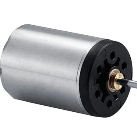 Мотор FAULHABER 2230T040S