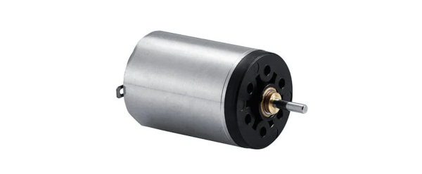 Мотор FAULHABER 2230T040S