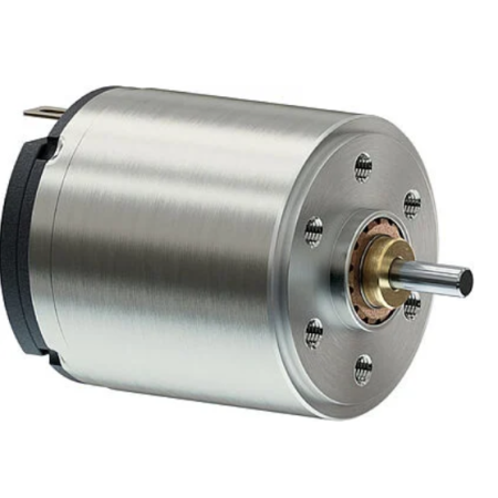 Мотор FAULHABER 1627U012SXR
