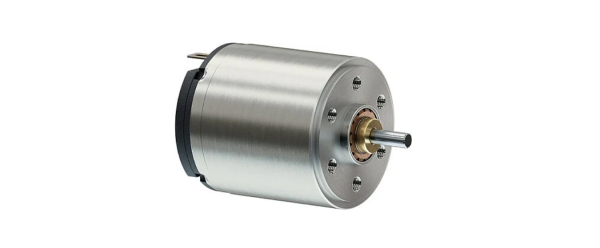 Мотор FAULHABER 1627U012SXR