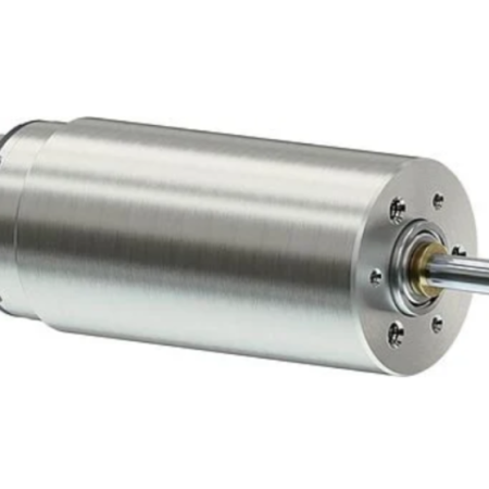 Мотор FAULHABER 0816K009SR