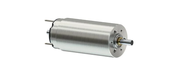 Мотор FAULHABER 0816K009SR