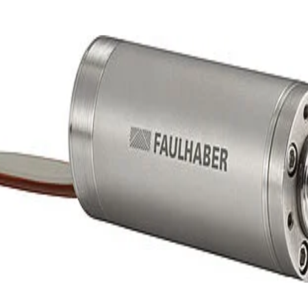 Мотор FAULHABER 3274G012BP4