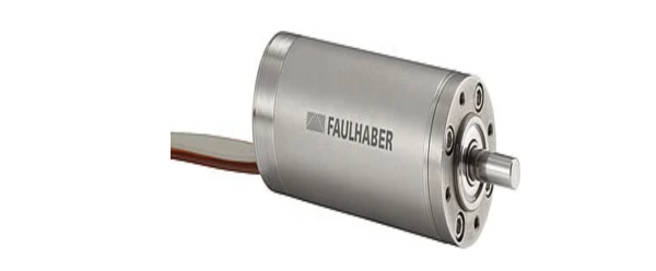 Мотор FAULHABER 3274G012BP4