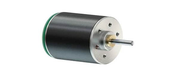 Мотор FAULHABER AM32482R070000