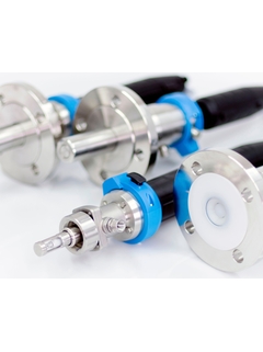 Сборка Endress-Hauser CPA871-AACA1ACB1C