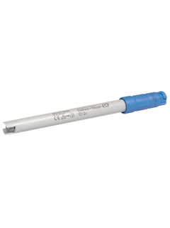 Датчик Endress-Hauser CPL51E-8A7AHH2