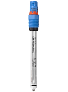 Датчик Endress-Hauser CPS12E-BA7GAA2