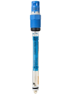 Датчик Endress-Hauser CPS16E-BA7ATA2