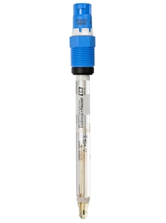 Датчик Endress-Hauser CPS31E-BA7AAB2