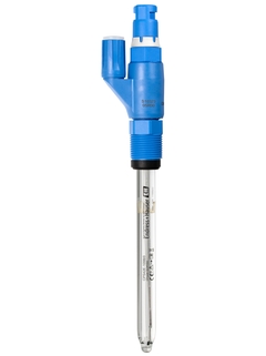 Датчик Endress-Hauser CPS42E-BA7PSB2
