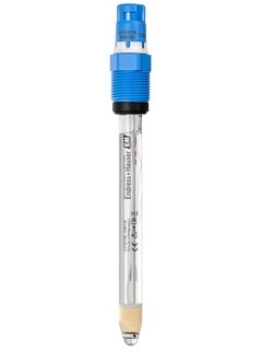 Датчик Endress-Hauser CPS72E-BA7PTB2