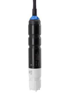 Датчик Endress-Hauser CCS51-AA11AD01