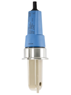 Датчик Endress-Hauser CLS54D-AAAA5A1B
