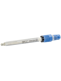 Датчик Endress-Hauser CPS71D-7TB2C