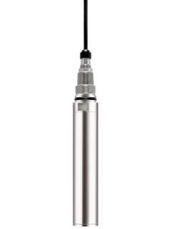 Датчик Endress-Hauser CUS51D-AAD1A2