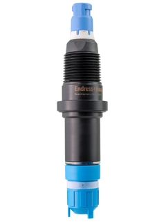 Датчик Endress-Hauser CCS120D-CD21AE