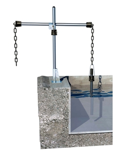 Сборка Endress-Hauser CYA112-AA11A1AA