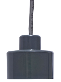 Датчик Endress-Hauser CUS71D-AA1A
