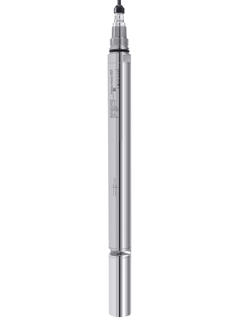 Спектрометр Endress-Hauser CAS80E-CABB21AA1021A03A2