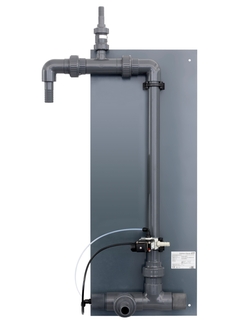 Самоочищающийся фильтр Endress-Hauser CAT810-CAD1A11