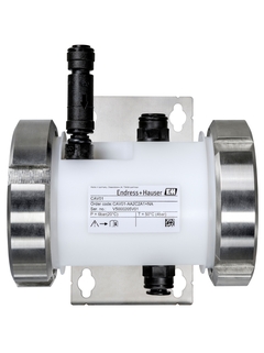 Сборка Endress-Hauser CAV01-AA1A1A1