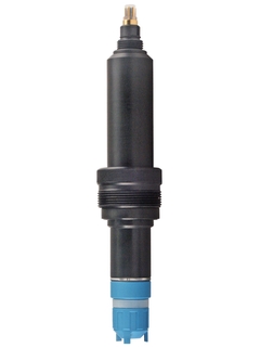 Датчик Endress-Hauser CCS120-AS0