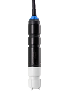 Датчик Endress-Hauser CCS50-AA11AD01