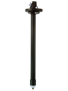 Сборка Endress-Hauser CLA111-31A