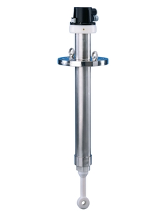 Сборка Endress-Hauser CLA140-3A1A110