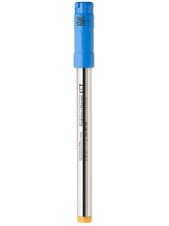 Датчик Endress-Hauser CLL47E-8APL30