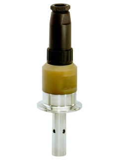 Датчик Endress-Hauser CLS15-B1A1A