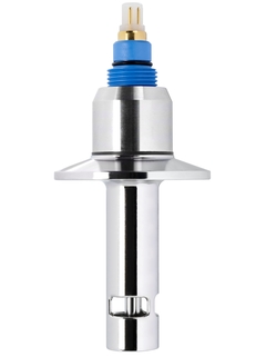 Датчик Endress-Hauser CLS16B-BACA401A